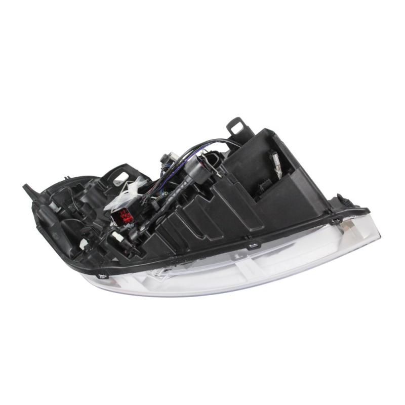 Projecteur principal ABAKUS 773-1135LMLDAEM - Visuel 2