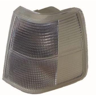 Feu clignotant avant droit ABAKUS 773-1504R-UE-C pour HYUNDAI I30 2.0 - 112cv