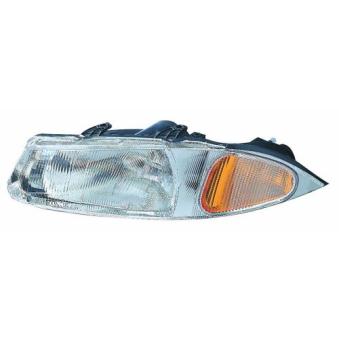 Projecteur principal ABAKUS OEM xbc10289