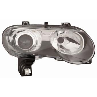 Projecteur principal ABAKUS 882-1115LMLDEM2