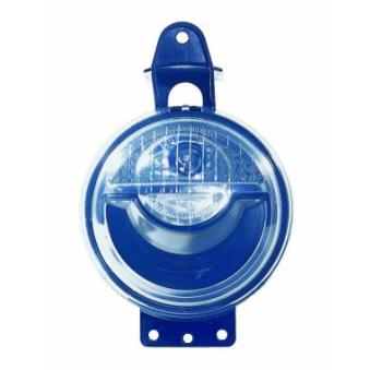 Feu de position ABAKUS 882-1604N-AQ Feu de position ABAKUS 882-1604N-AQ