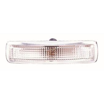 Kit de feux clignotants ABAKUS 884-1402P-AE-C pour LAND ROVER RANGE ROVER SPORT 3.6 D 4x4 - 272cv Kit de feux clignotants ABAKUS 884-1402P-AE-C pour LAND ROVER RANGE ROVER SPORT 3.6 D 4x4 - 272cv
