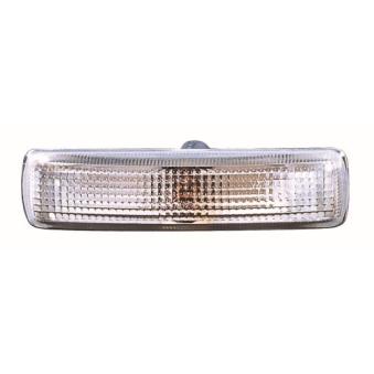 Kit de feux clignotants ABAKUS 884-1402P-AE-S pour LAND ROVER RANGE ROVER SPORT 3.6 D 4x4 - 272cv Kit de feux clignotants ABAKUS 884-1402P-AE-S pour LAND ROVER RANGE ROVER SPORT 3.6 D 4x4 - 272cv