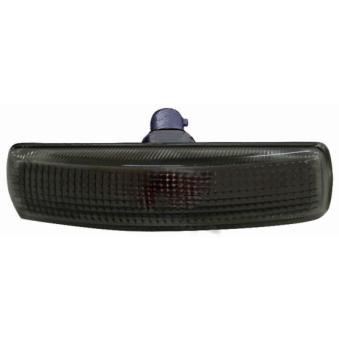 Kit de feux clignotants ABAKUS 884-1402PTA-2S pour LAND ROVER RANGE ROVER SPORT 3.6 D 4x4 - 272cv Kit de feux clignotants ABAKUS 884-1402PTA-2S pour LAND ROVER RANGE ROVER SPORT 3.6 D 4x4 - 272cv