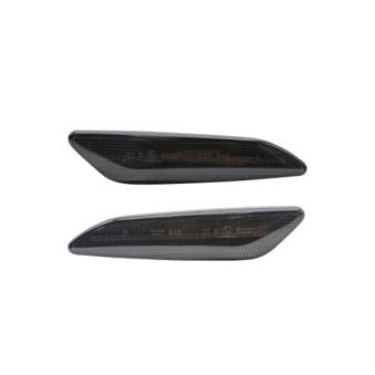 Kit de feux clignotants ABAKUS L01-140-002LED-SD