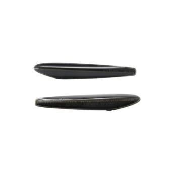 Kit de feux clignotants ABAKUS L01-140-003LED-SD