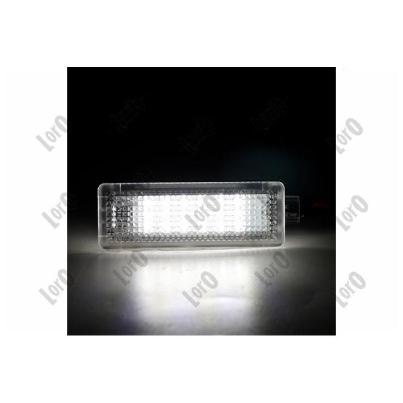 Éclairage intérieur ABAKUS L04-470-0003LED - Visuel 2