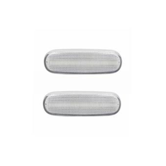 Kit de feux clignotants ABAKUS L16-140-002LED-D