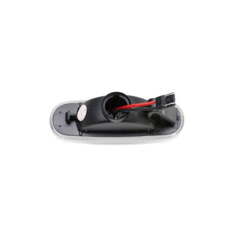 Kit de feux clignotants ABAKUS L16-140-002LED-D - Visuel 2