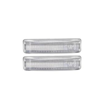 Kit de feux clignotants ABAKUS OEM xgb500020