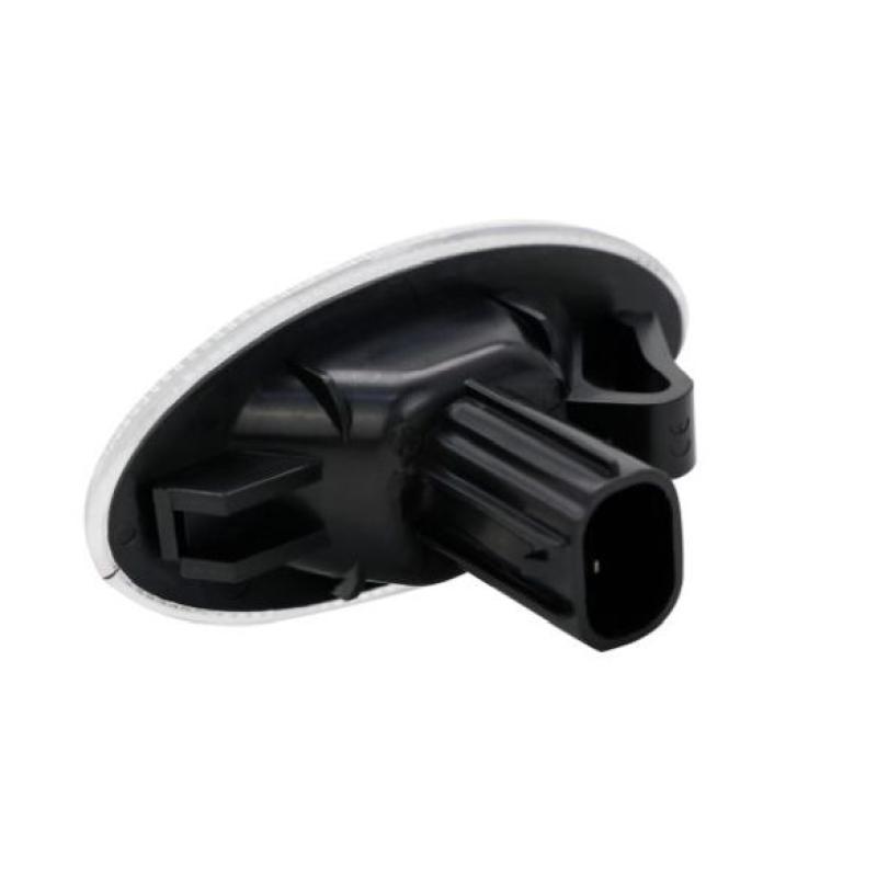 Kit de feux clignotants ABAKUS L30-140-002LED - Visuel 2