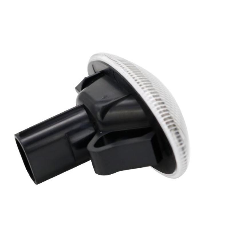 Kit de feux clignotants ABAKUS L30-140-002LED-D - Visuel 1