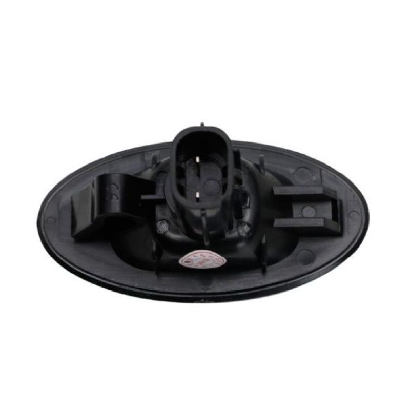 Kit de feux clignotants ABAKUS L30-140-002LED-SD - Visuel 2