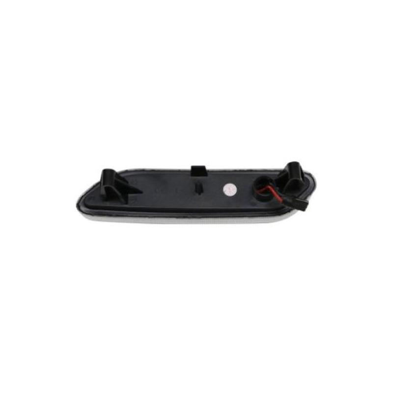 Kit de feux clignotants ABAKUS L32-140-003LED - Visuel 2