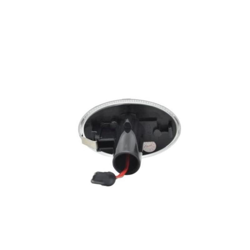 Kit de feux clignotants ABAKUS L32-140-006LED-D - Visuel 2