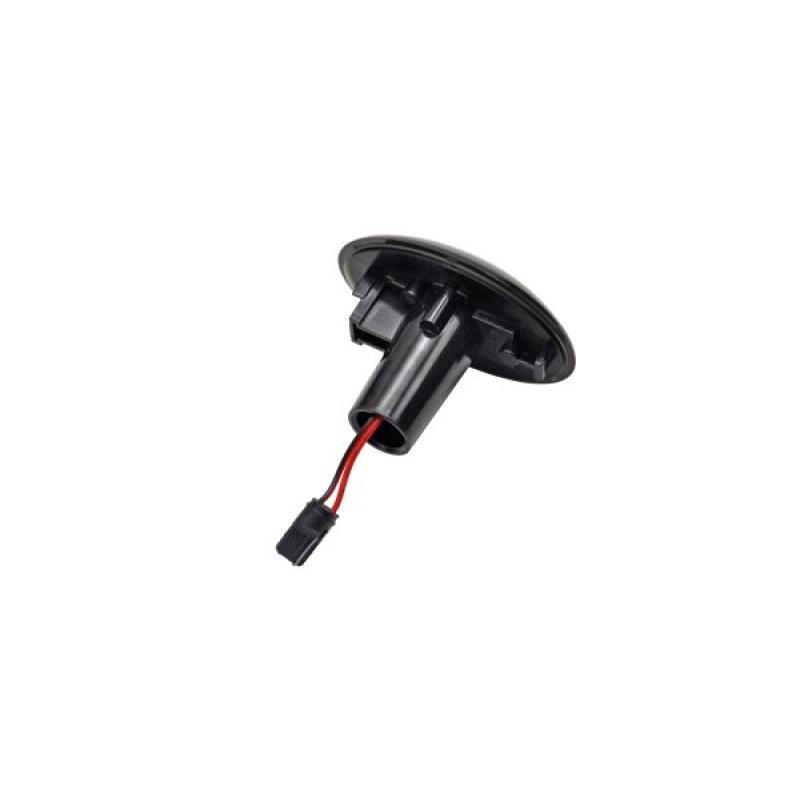 Kit de feux clignotants ABAKUS L32-140-006LED-SD - Visuel 1