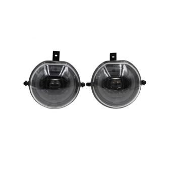 Projecteur antibrouillard ABAKUS L32-200-002LED