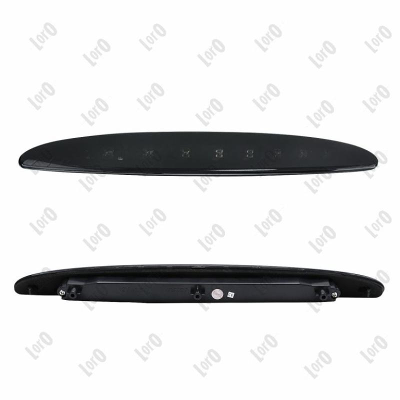 Feu stop additionnel ABAKUS L32-340-001LED-S - Visuel 1