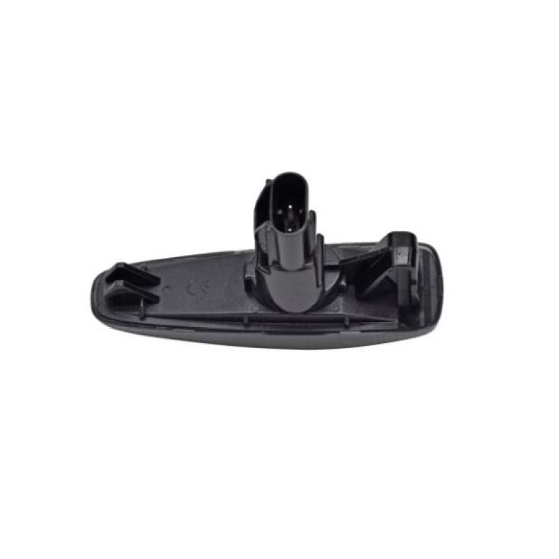 Kit de feux clignotants ABAKUS L33-140-001LED-S - Visuel 2