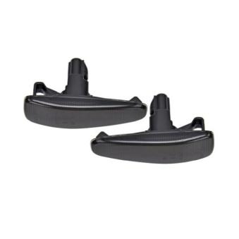 Kit de feux clignotants ABAKUS L33-140-001LED-SD