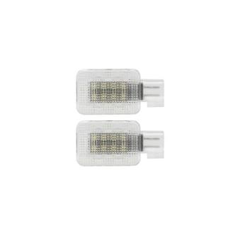 Éclairage intérieur ABAKUS L52-470-0002LED