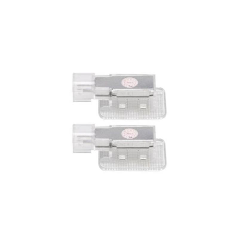 Éclairage intérieur ABAKUS L52-470-0002LED - Visuel 1