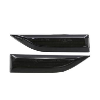 Kit de feux clignotants ABAKUS L53-140-002LED-S