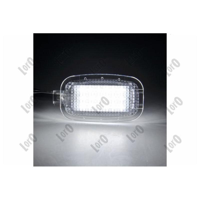 Éclairage intérieur ABAKUS L54-470-002LED - Visuel 2