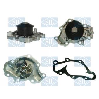 Pompe à eau Saleri SIL PA1192