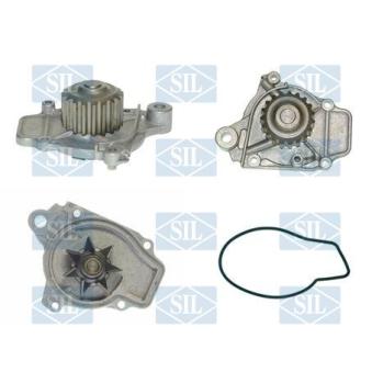 Pompe à eau Saleri SIL OEM 19200P7A003