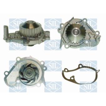 Pompe à eau Saleri SIL OEM 2101019B25 Pompe à eau Saleri SIL OEM 2101019B25