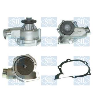 Pompe à eau Saleri SIL OEM 1315559 Pompe à eau Saleri SIL OEM 1315559