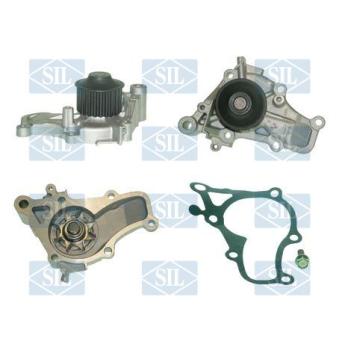 Pompe à eau Saleri SIL OEM MD300799
