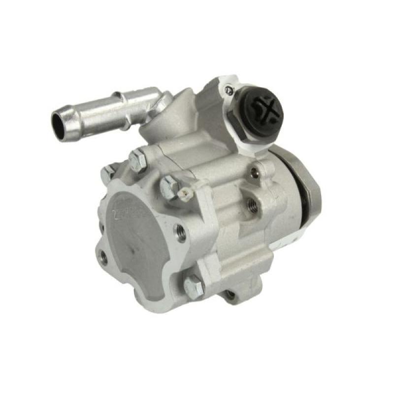 Pompe hydraulique, direction LAUBER 55.0015 - Visuel 1