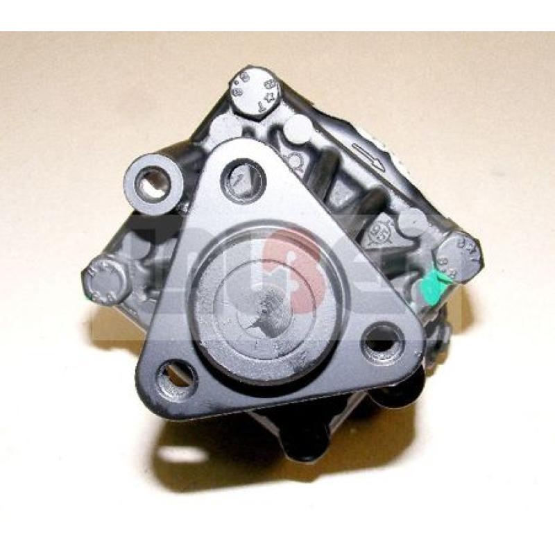 Pompe hydraulique, direction LAUBER 55.0025 - Visuel 1