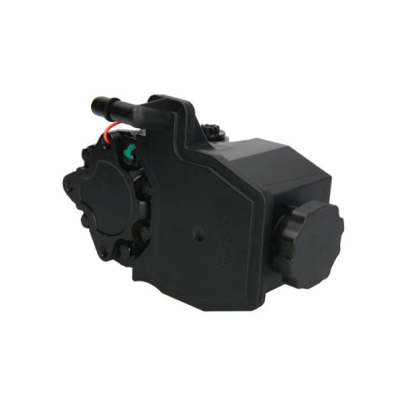 Pompe hydraulique, direction LAUBER 55.0035 - Visuel 1