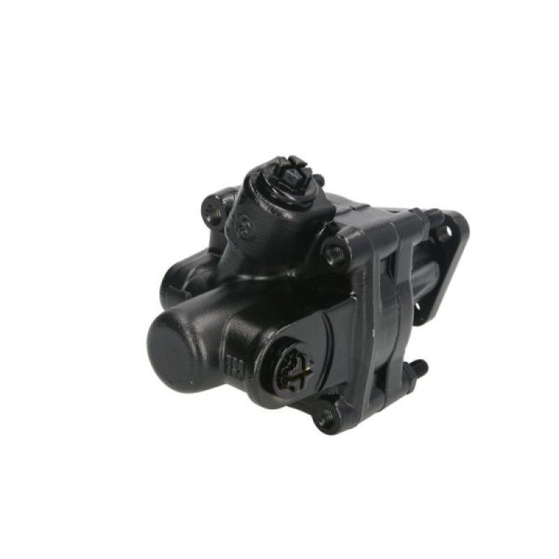 Pompe hydraulique, direction LAUBER 55.0039 - Visuel 1