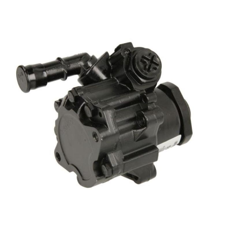 Pompe hydraulique, direction LAUBER 55.0048 - Visuel 1