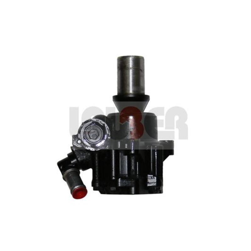 Pompe hydraulique, direction LAUBER 55.0073 - Visuel 2