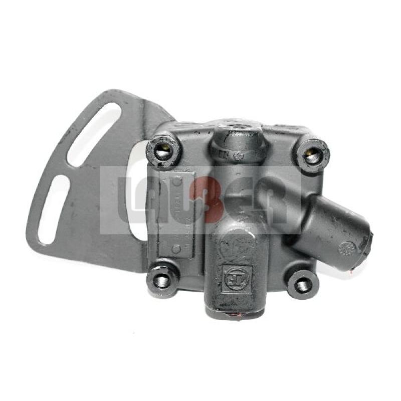 Pompe hydraulique, direction LAUBER 55.0086 - Visuel 2