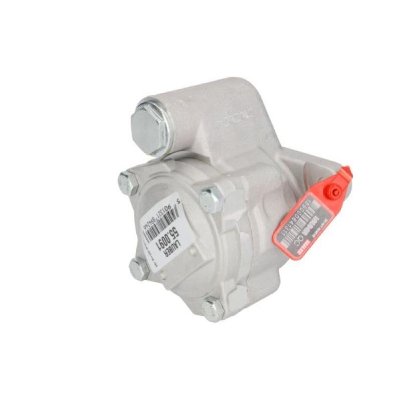 Pompe hydraulique, direction LAUBER 55.0091 - Visuel 1