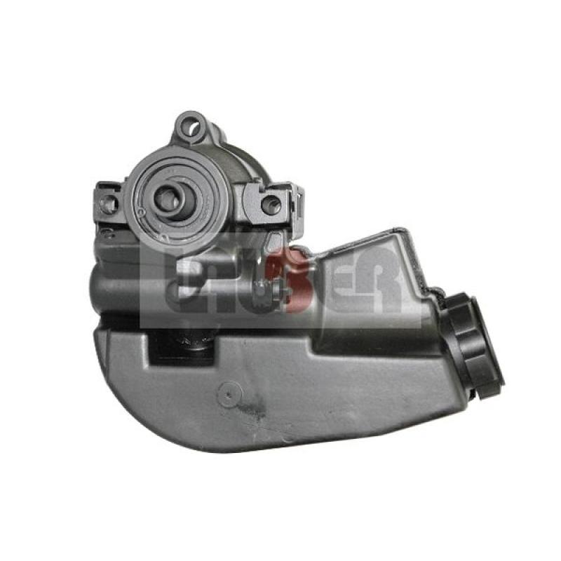Pompe hydraulique, direction LAUBER 55.0122 - Visuel 1
