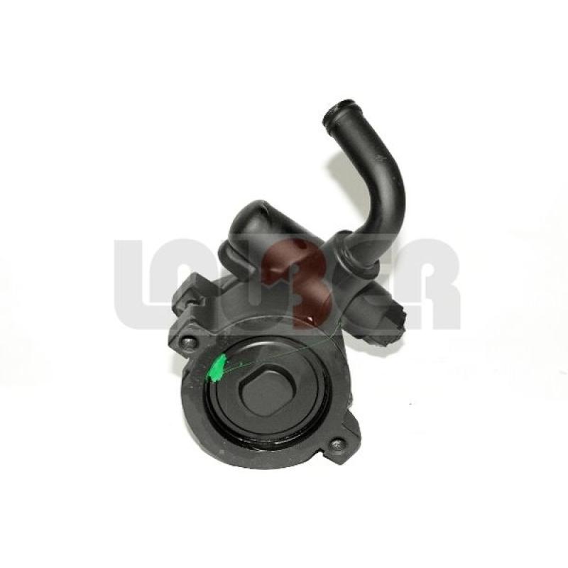 Pompe hydraulique, direction LAUBER 55.0123 - Visuel 2