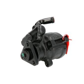 Pompe hydraulique, direction LAUBER [55.0134]