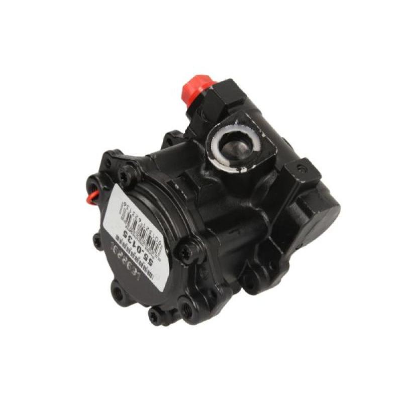 Pompe hydraulique, direction LAUBER 55.0135 - Visuel 1