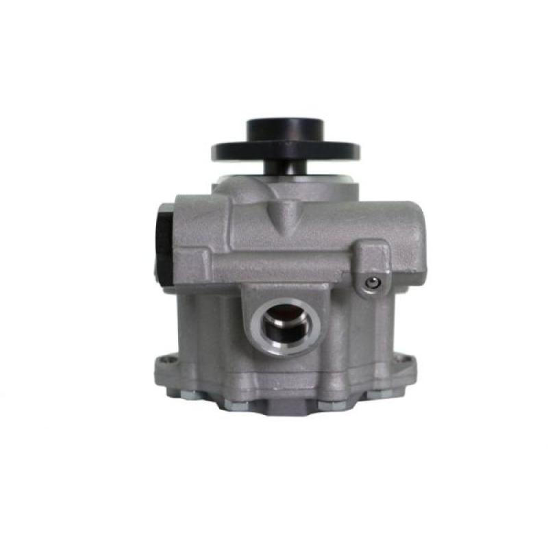 Pompe hydraulique, direction LAUBER 55.0135 - Visuel 2