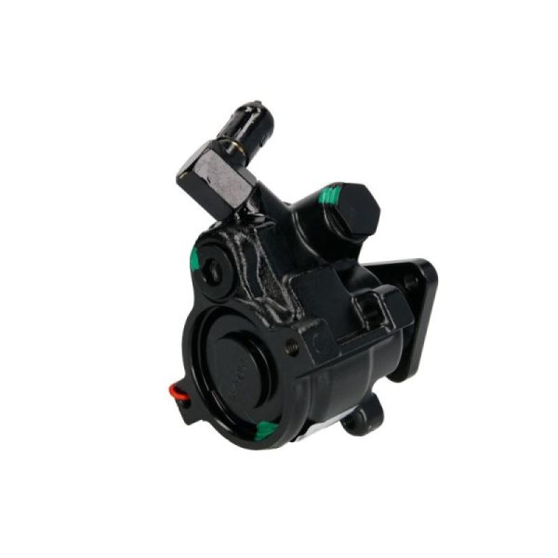 Pompe hydraulique, direction LAUBER 55.0170 - Visuel 1