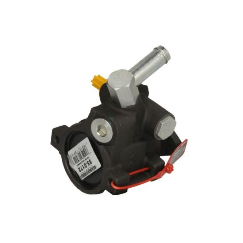 Pompe hydraulique, direction LAUBER 55.0172 - Visuel 1