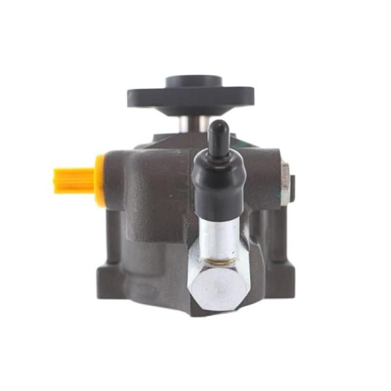 Pompe hydraulique, direction LAUBER 55.0172 - Visuel 2