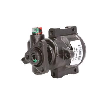 Pompe hydraulique, direction LAUBER 55.0178 pour DACIA DOKKER 2.5 TD - 100cv